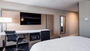 best western independence kansas city