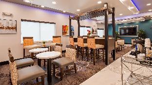 best western independence kansas city