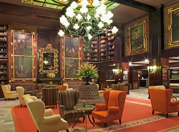 hotel geneve cd de mexico