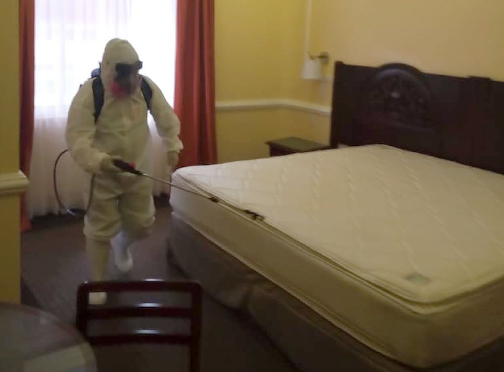 hotel geneve cd de mexico