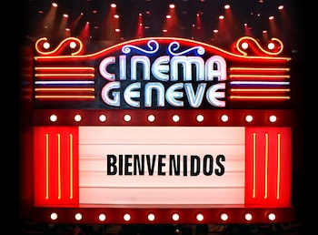 hotel geneve cd de mexico