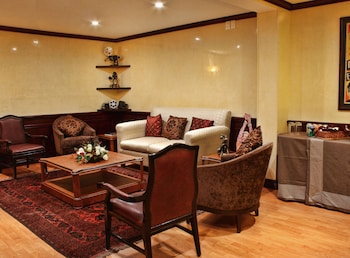 hotel geneve cd de mexico