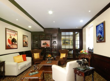 hotel geneve cd de mexico