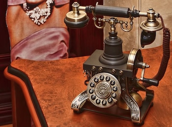 hotel geneve cd de mexico