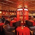 hotel geneve cd de mexico
