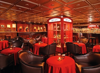 hotel geneve cd de mexico