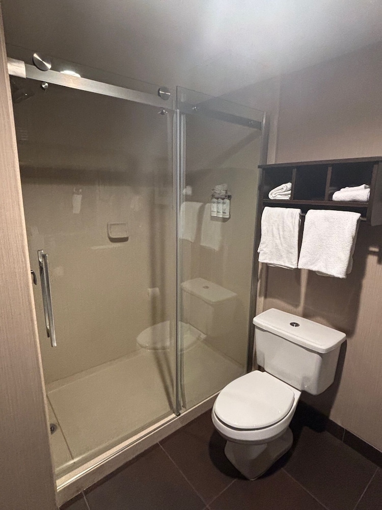 holiday inn south jordan slc south by ihg