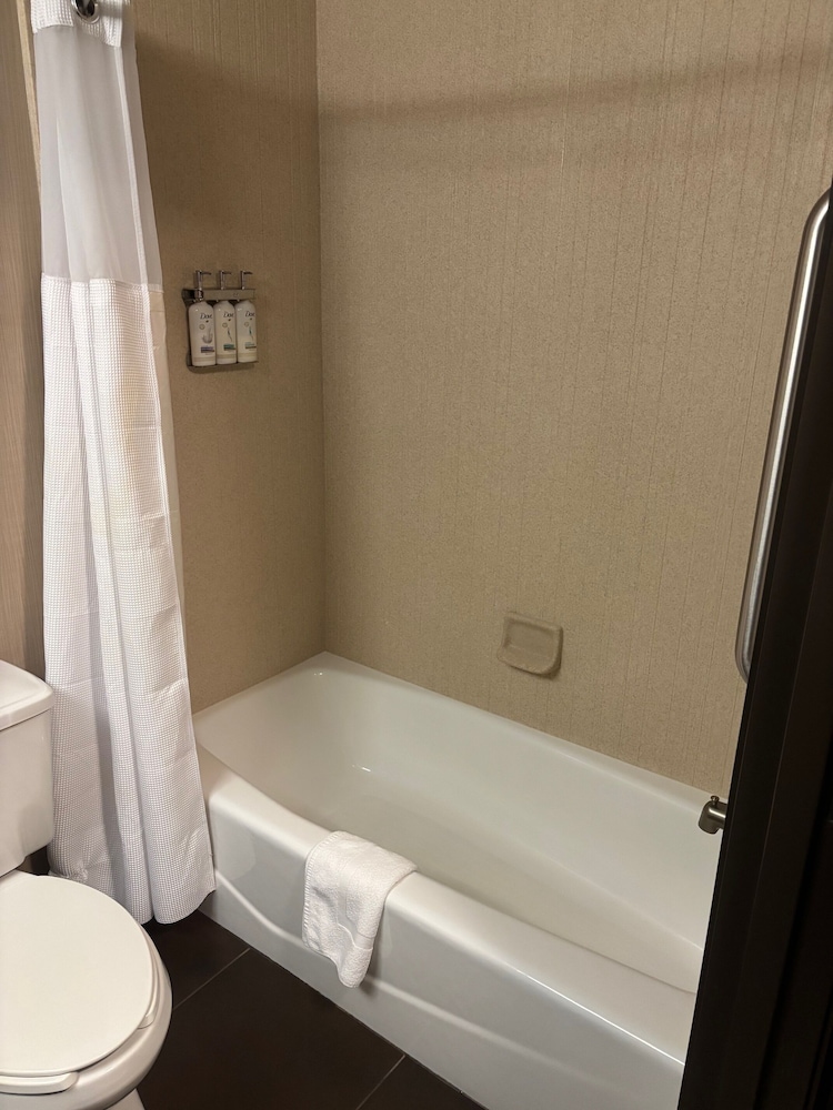 holiday inn south jordan slc south by ihg