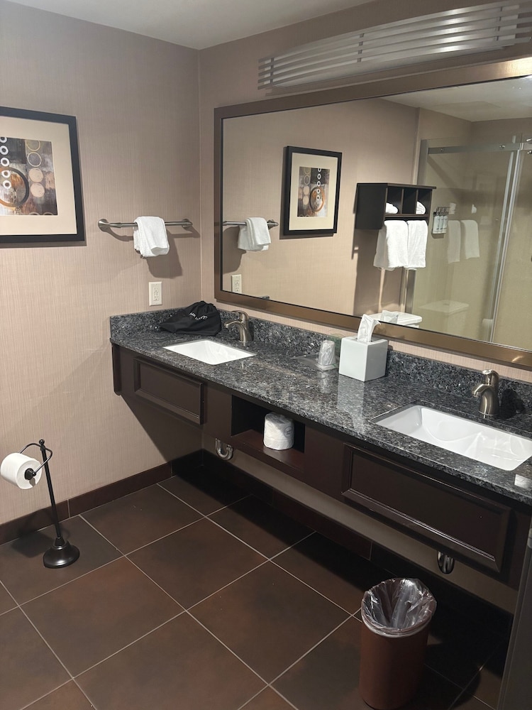 holiday inn south jordan slc south by ihg