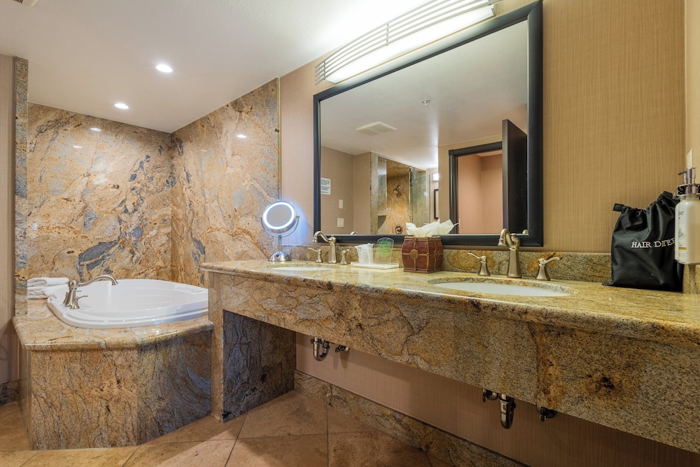 holiday inn south jordan slc south by ihg