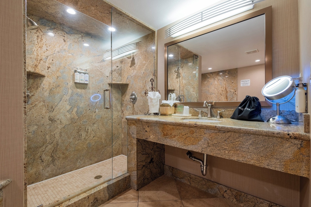holiday inn south jordan slc south by ihg