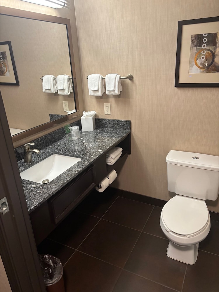 holiday inn south jordan slc south by ihg