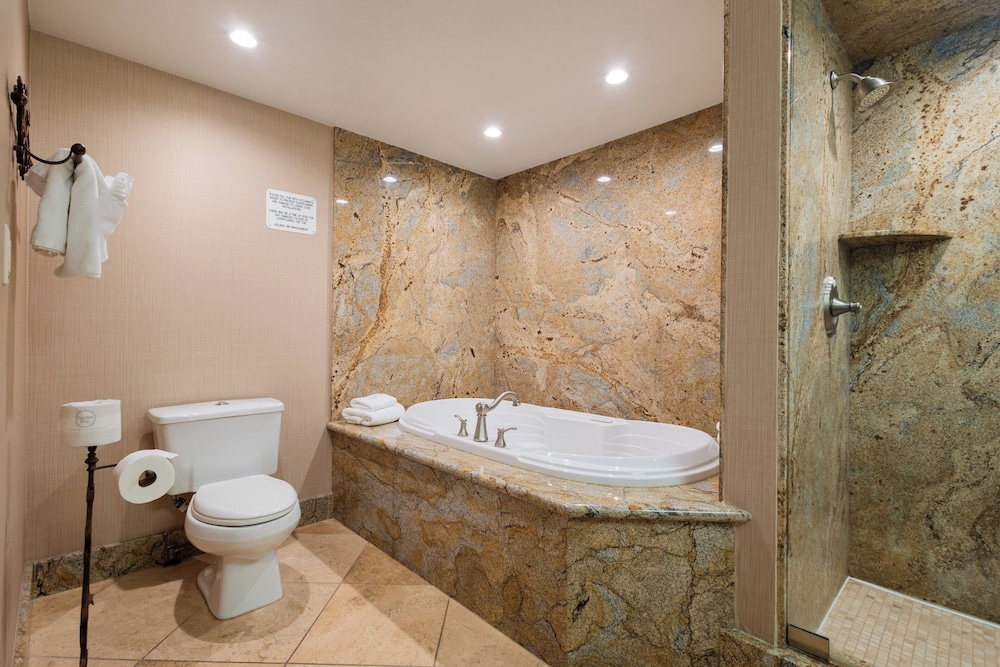 holiday inn south jordan slc south by ihg