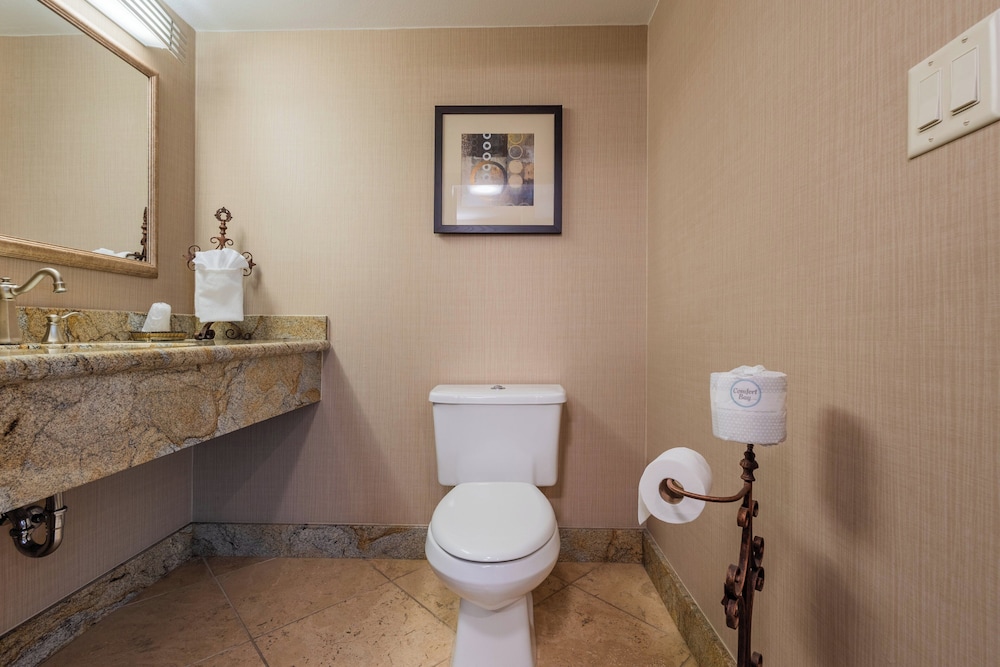 holiday inn south jordan slc south by ihg
