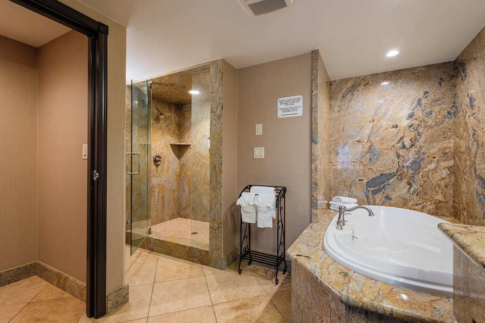 holiday inn south jordan slc south by ihg