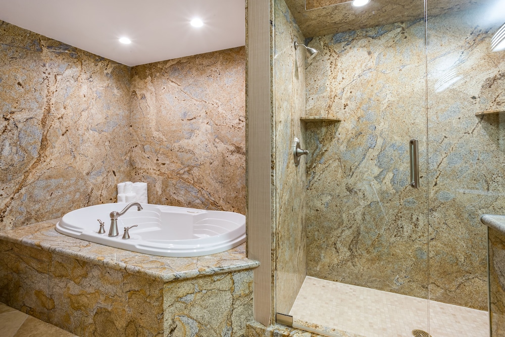 holiday inn south jordan slc south by ihg