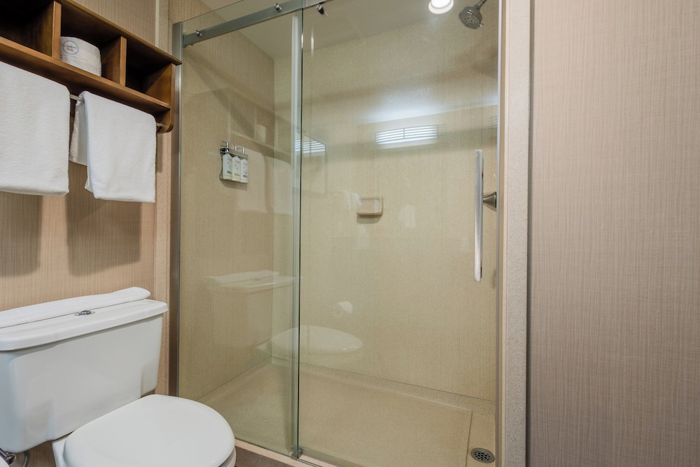 holiday inn south jordan slc south by ihg