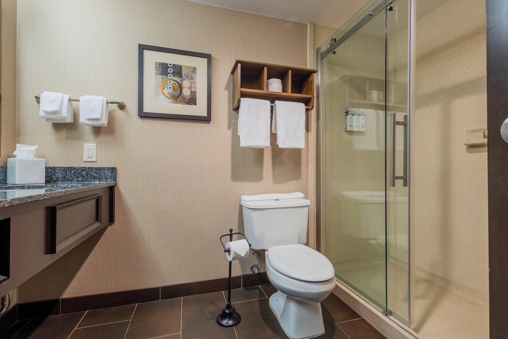 holiday inn south jordan slc south by ihg