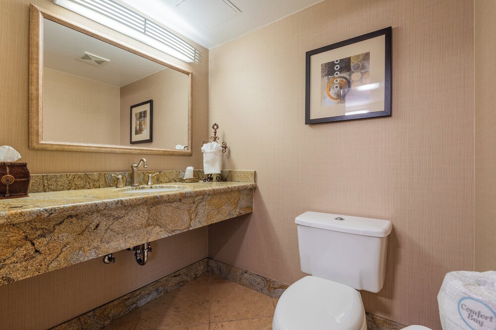 holiday inn south jordan slc south by ihg