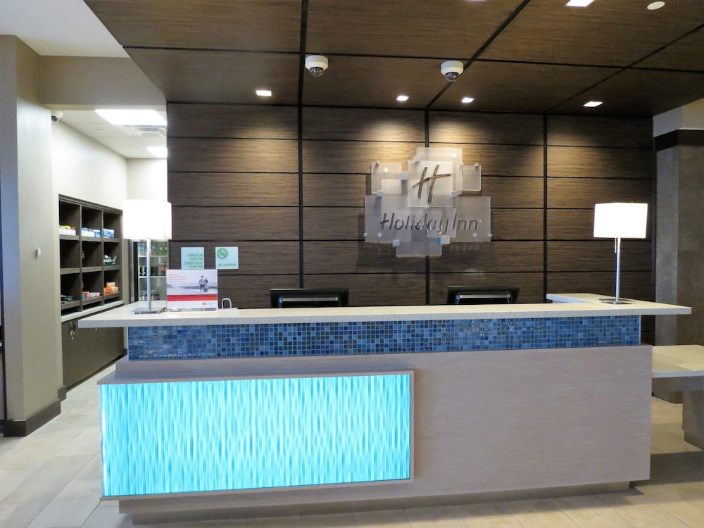 holiday inn south jordan slc south by ihg