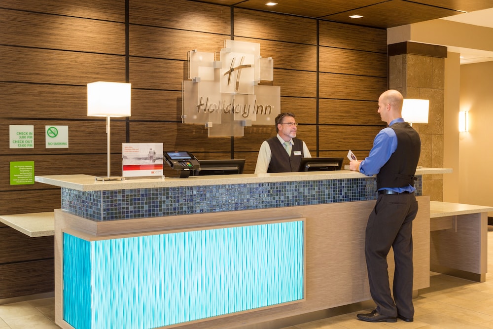 holiday inn south jordan slc south by ihg