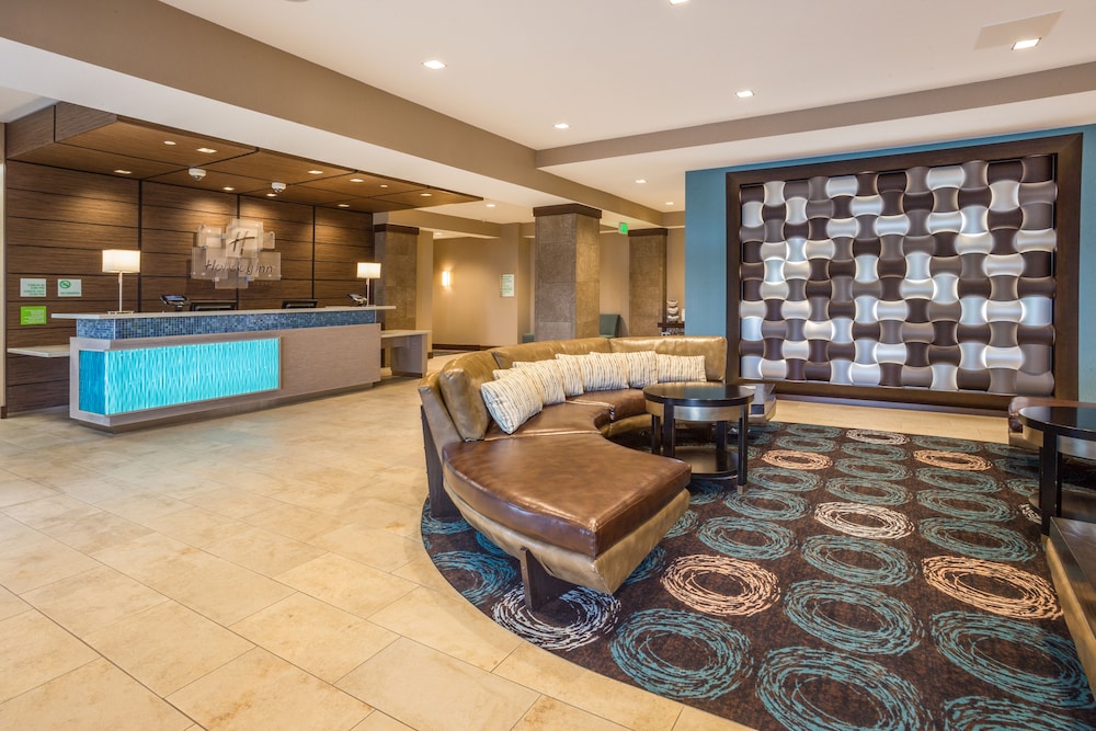holiday inn south jordan slc south by ihg