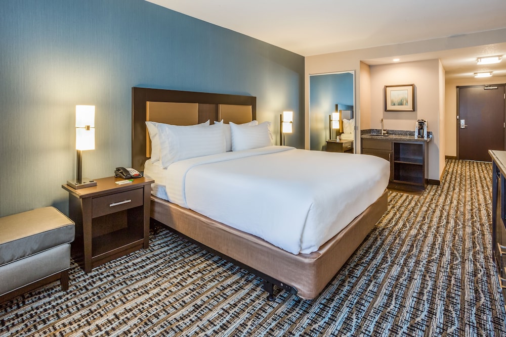 holiday inn south jordan slc south by ihg