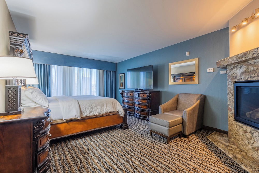 holiday inn south jordan slc south by ihg