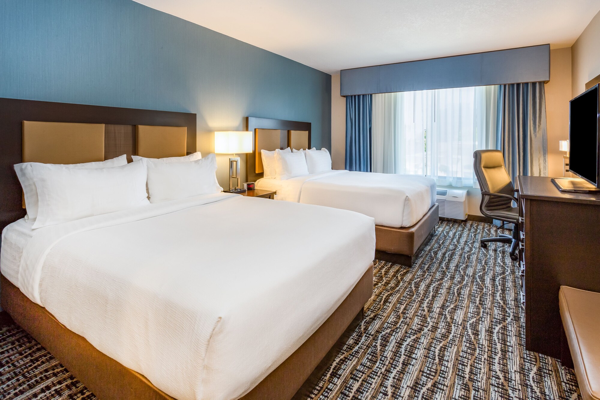 holiday inn south jordan slc south by ihg