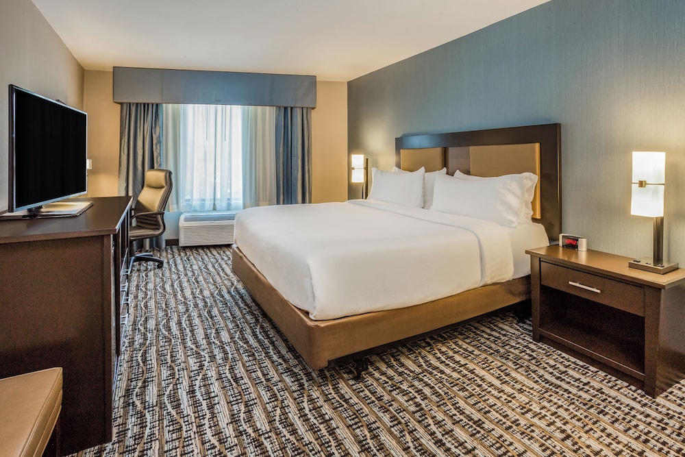 holiday inn south jordan slc south by ihg