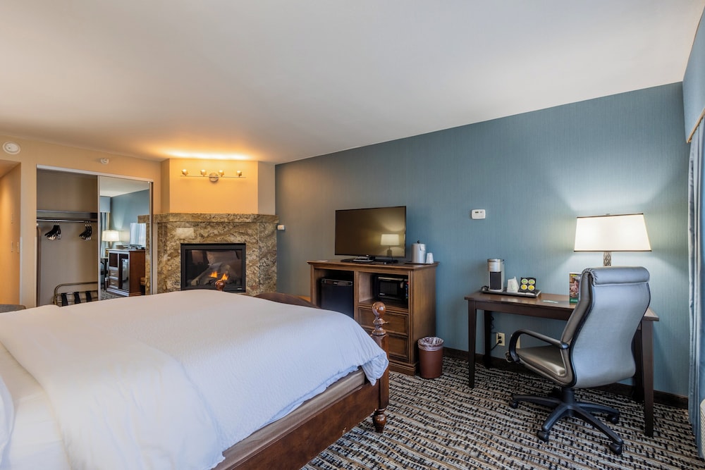 holiday inn south jordan slc south by ihg