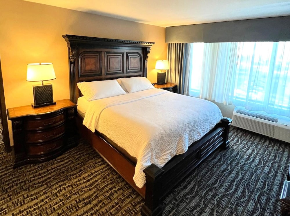 holiday inn south jordan slc south by ihg