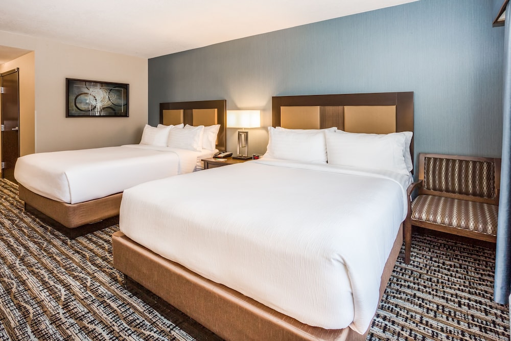 holiday inn south jordan slc south by ihg