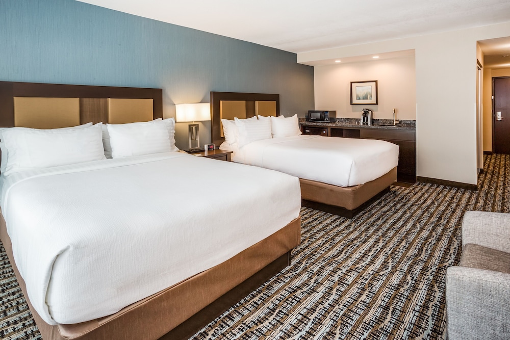 holiday inn south jordan slc south by ihg