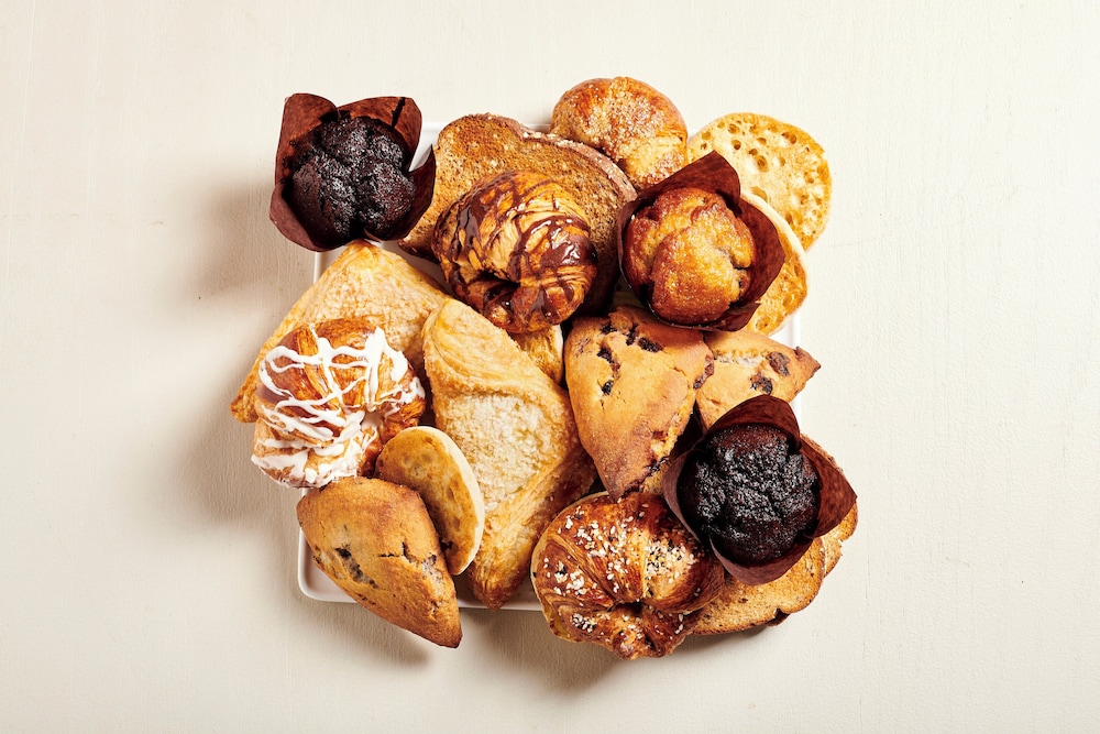 holiday inn south jordan slc south by ihg