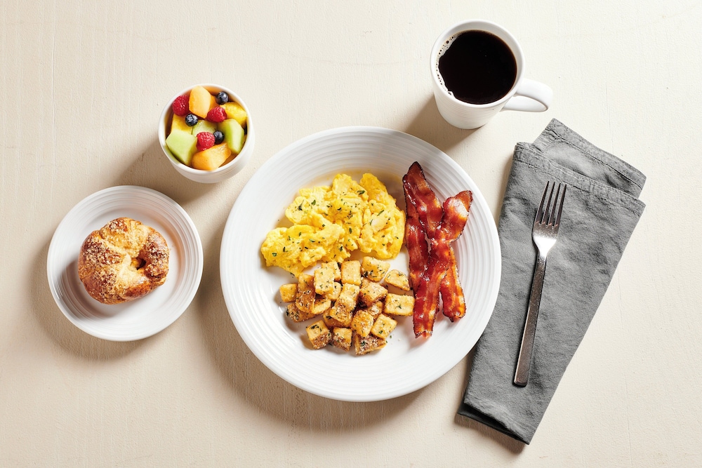 holiday inn south jordan slc south by ihg