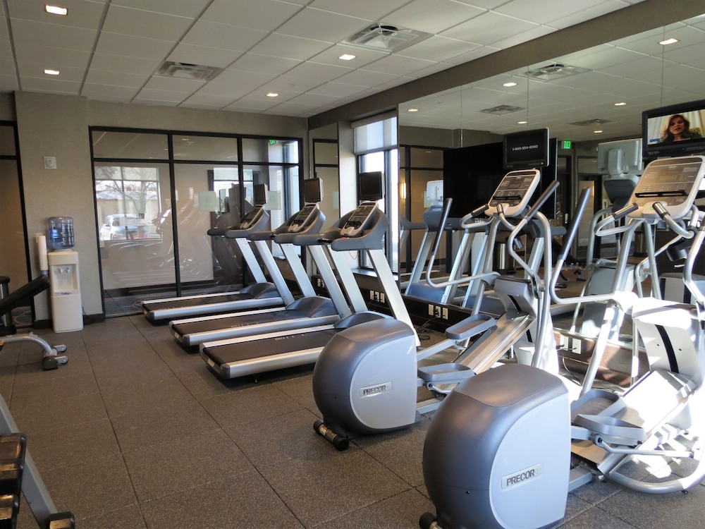 holiday inn south jordan slc south by ihg