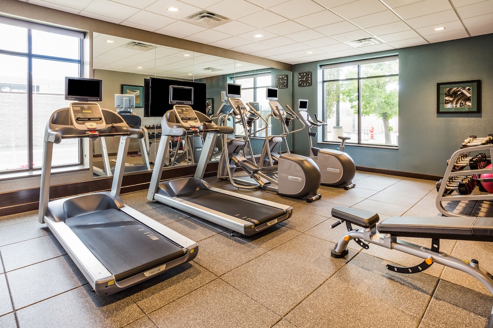 holiday inn south jordan slc south by ihg