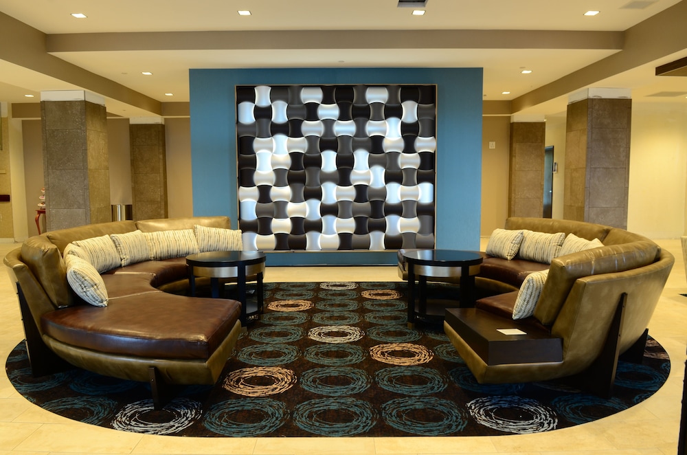 holiday inn south jordan slc south by ihg