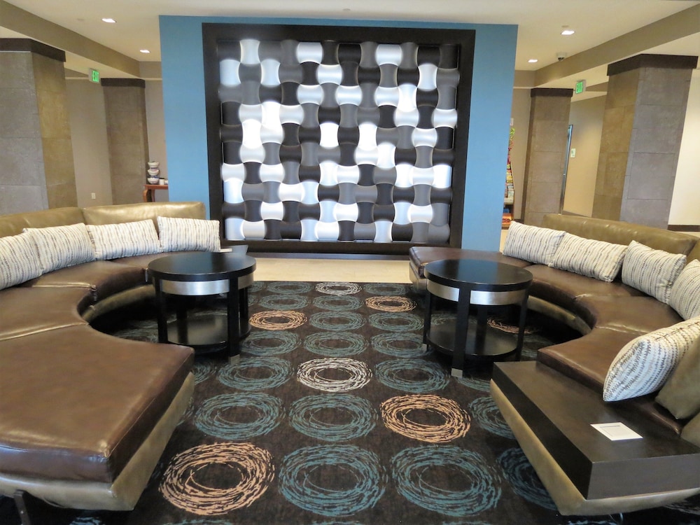 holiday inn south jordan slc south by ihg