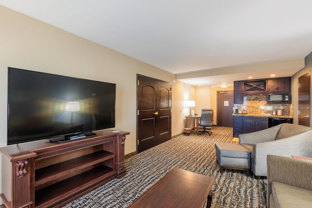 holiday inn south jordan slc south by ihg