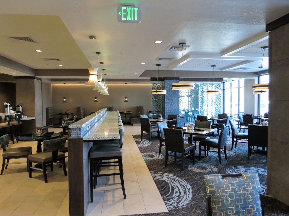 holiday inn south jordan slc south by ihg