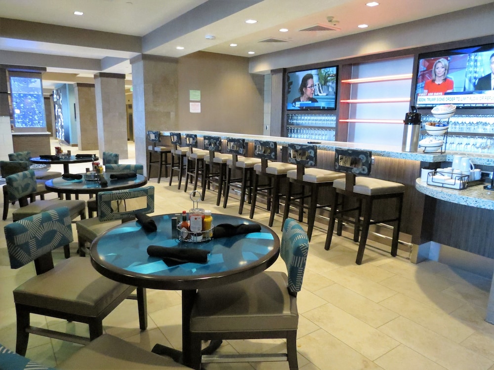 holiday inn south jordan slc south by ihg