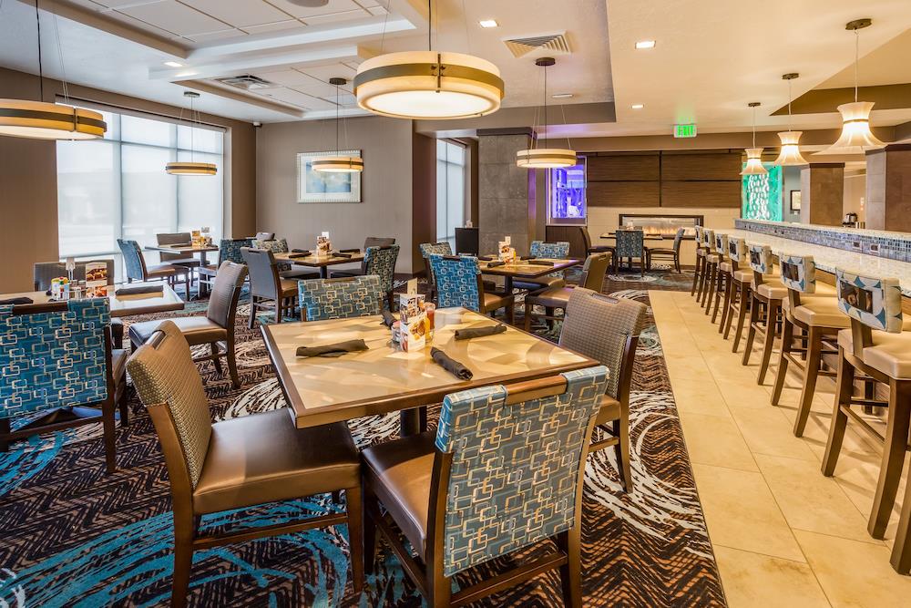holiday inn south jordan slc south by ihg