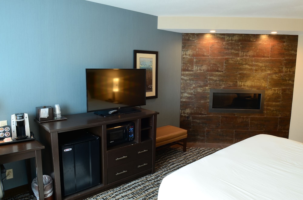 holiday inn south jordan slc south by ihg