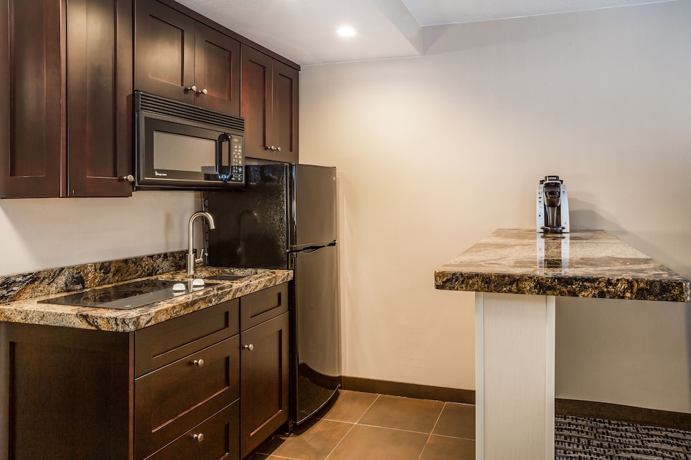 holiday inn south jordan slc south by ihg