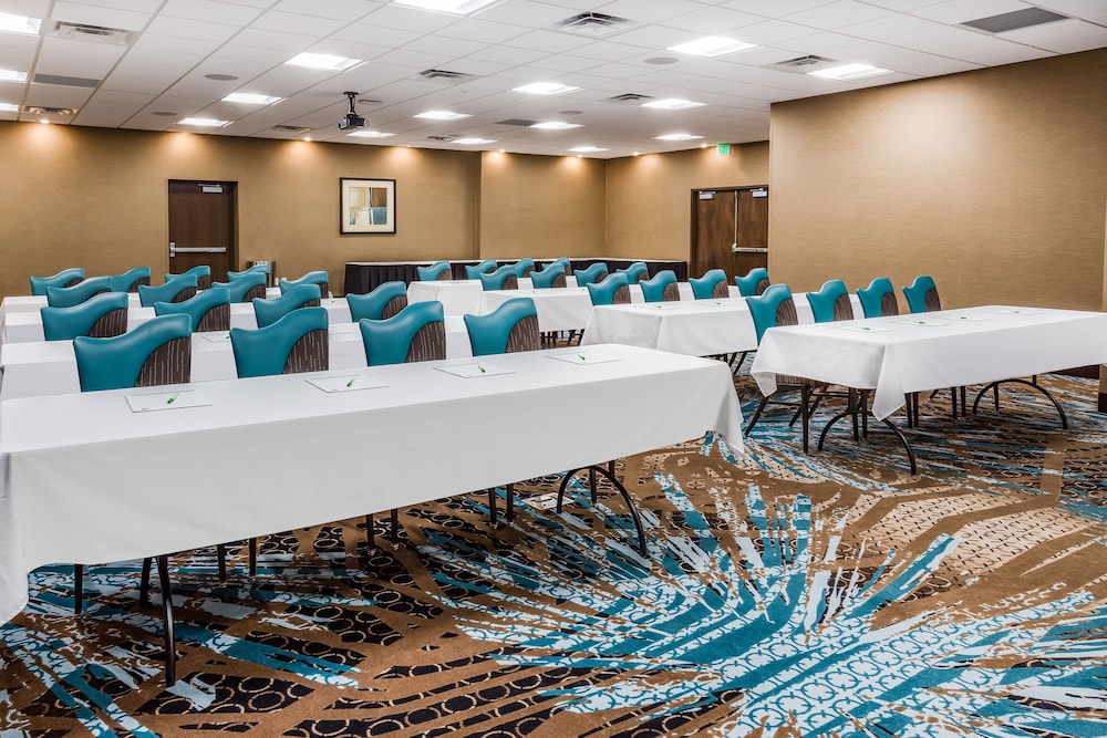 holiday inn south jordan slc south by ihg