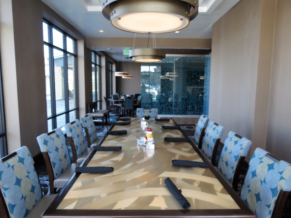 holiday inn south jordan slc south by ihg