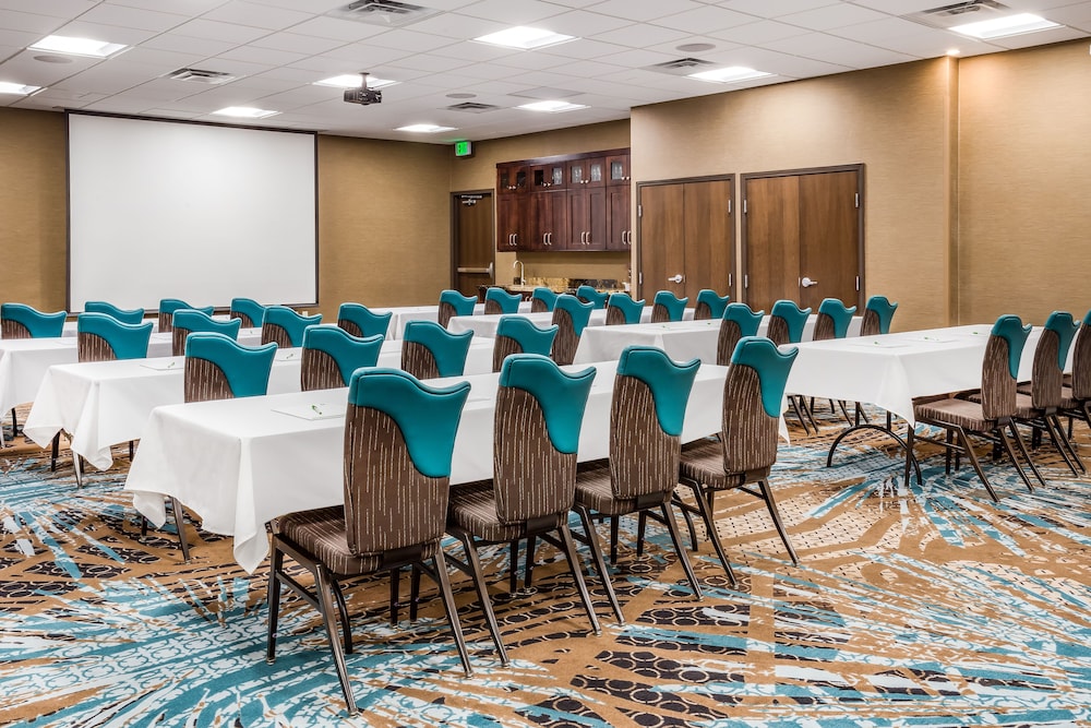 holiday inn south jordan slc south by ihg