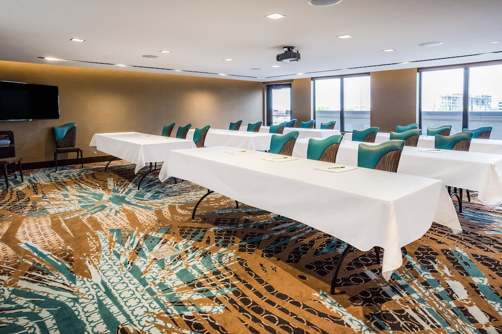 holiday inn south jordan slc south by ihg